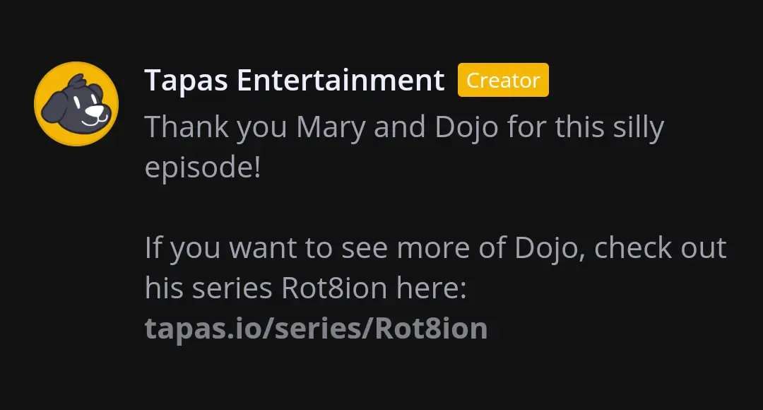 The Beginning After The End Chapter 175.3 image 10